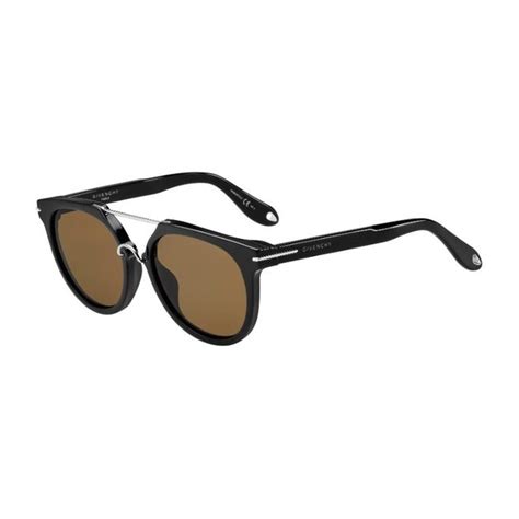 givenchy 7034 s